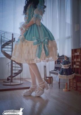 91精品免费在线视频_BD国语全集免费观看